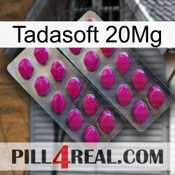 Tadasoft 20Mg 10.jpg